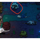 地心归途棉绒怎么获得 棉绒获取位置介绍