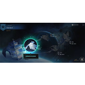 崩坏星穹铁道诳语诡宴虚构叙事满星阵容推荐