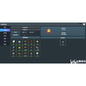 Pokemmo空间队构建攻略 2024最新空间队分享