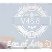 亚洲之子班长找不到解决方法 班长人不见了怎么办