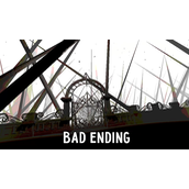 Buckshot Roulette结局有哪些 全结局一览