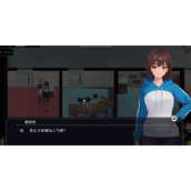 职场幻想矿洞猫咪有什么用 矿洞猫咪作用介绍