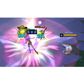 金铲铲之战s16赛季妮蔻技能介绍一览