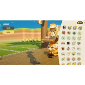 星布谷地碎钱获取途径