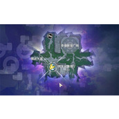 鸣潮2.8日常系的异能告白成就达成条件一览