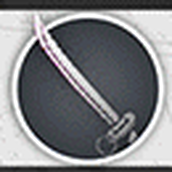 境界刀鸣东仙要技能是什么 东仙要技能详解