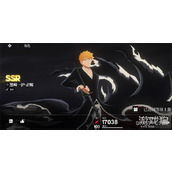 境界刀鸣前期队伍怎么搭配 前期配队攻略