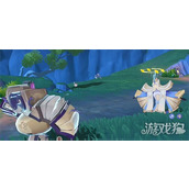 洛克王国世界书魔虫怎么获得 书魔虫捕捉攻略