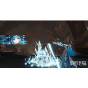 明日方舟终末地属性反应是什么 属性反应机制介绍