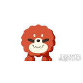 星布谷地阿奇宝怎么获取 阿奇宝获取攻略