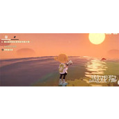 星布谷地螃蟹怎么捕捉 螃蟹捕捉方法