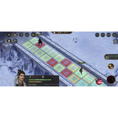 新三国志曹操传地块陷阱四通关攻略