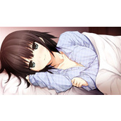 免费漫画阅读app官方正版下载-作者直签授权正版内容