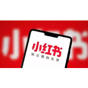 小红书网页版免登录入口-小红书免登录官网直通车