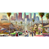 gtasa秘籍大全完整版-gtasa最新作弊码2025