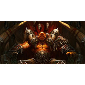 魔兽世界任务查询网站在哪-魔兽世界任务查询网站入口地址介绍