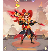 三国大冒险吕布如何获取