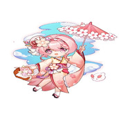 冒险守护樱花软糖强度怎么样