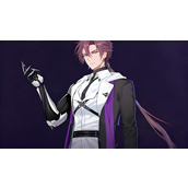 卡厄思梦境心术士如何选