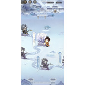 如鸢新活动天下隐光怎么玩