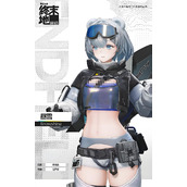 明日方舟终末地昼雪有什么玩法技巧