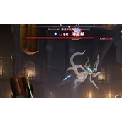 幻兽帕鲁海皇鲸怎么打