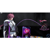 卡厄思梦境凯隆强度如何