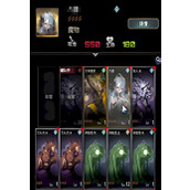 风之痕迹魔物如何选择