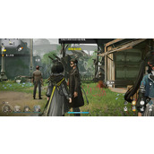 明日方舟终末地急人所急任务如何完成