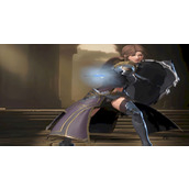 晨曦战纪狂暴战士技能有哪些