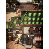 风之痕迹炼金材料如何获取