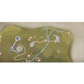 无限暖暖柠之香如何获取