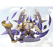 洛克王国世界石王有什么玩法技巧