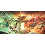 百战群英十常侍怎么打