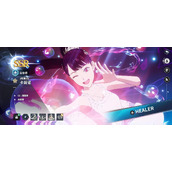 黑色四叶草魔法帝之道卡荷诺有什么技能