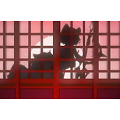 绯月絮语艾蕾娜有哪些玩法技巧