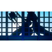 绯月絮语菲尔有哪些玩法技巧