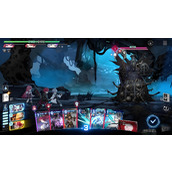 卡厄思梦境蓝壶有什么通关技巧