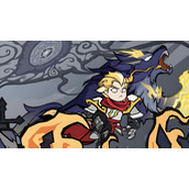 无尽探险队法师流派怎么选择