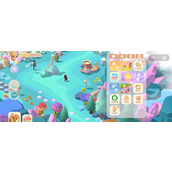 珍珠海大冒险如何钓鱼