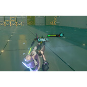 绝区零伊德害莉强度如何