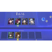 崩坏星穹铁道货币战争如何玩