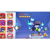 灌篮军团猪八戒有哪些玩法技巧