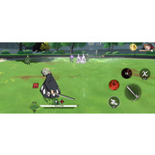 境界刀鸣以毒攻毒副本如何通关