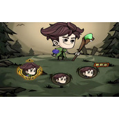 无尽探险队火刀流装备如何搭配