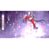 阴阳师SP蝴蝶精强度如何