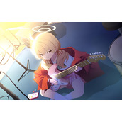 蔚蓝档案伊原木好美有哪些玩法技巧