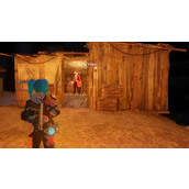 幻兽帕鲁流浪商人在哪