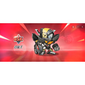 灌篮军团迅猛王有哪些玩法技巧