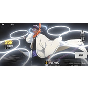 境界刀鸣东仙要怎么配刻印